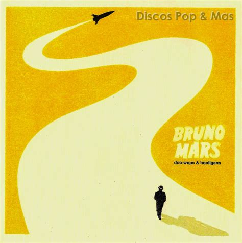 Bruno mars 24k magic album cover